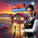 تنزيل-لعبة-supermarket-motel-simulator.webp