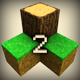 تنزيل-لعبة-survivalcraft-2.webp