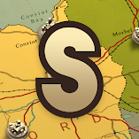 تنزيل-لعبة-suzerain.webp
