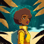 تنزيل-لعبة-the-abandoned-planet.webp