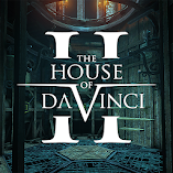 تنزيل-لعبة-the-house-of-da-vinci-2.webp