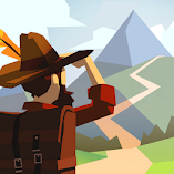 تنزيل-لعبة-the-trail.webp