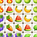 تنزيل-لعبة-tile-explorer-triple-match.webp
