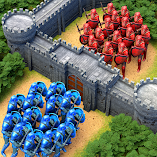 تنزيل-لعبة-total-battle-ألعاب-إستراتيجية.webp