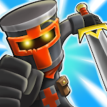 تنزيل-لعبة-tower-conquest-tower-defense.webp