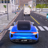 تنزيل-لعبة-traffic-driving-car-simulation.webp