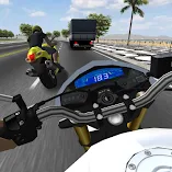 تنزيل-لعبة-traffic-motos-3.webp