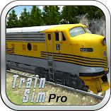 تنزيل-لعبة-train-sim-pro.webp