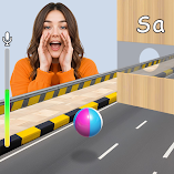 تنزيل-لعبة-tricky-relax-challenge-games.webp