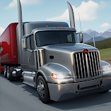 تنزيل-لعبة-truck-driver-heavy-cargo.webp