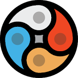 تنزيل-لعبة-true-masters.webp