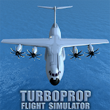 تنزيل-لعبة-turboprop-flight-simulator.webp