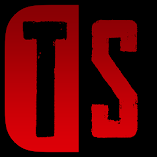 تنزيل-لعبة-twilight-struggle.webp