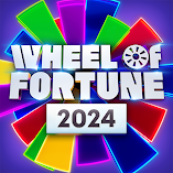 تنزيل-لعبة-wheel-of-fortune-tv-game.webp