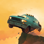 تنزيل-لعبة-winch-it-out.webp