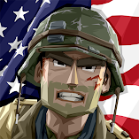 تنزيل-لعبة-world-war-polygon.webp