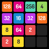 تنزيل-لعبة-x2-blocks-2048-number-game.webp