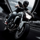 تنزيل-لعبة-xtreme-motorbikes.webp