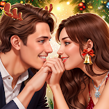 تنزيل-لعبة-your-stories-interactive-game.webp