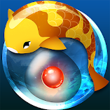 تنزيل-لعبة-zen-koi-classic.webp