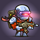 تنزيل-لعبة-zombotron-re-boot.webp