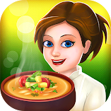 تنزيل-لعبة-الطاهي-المتألق-star-chef.webp