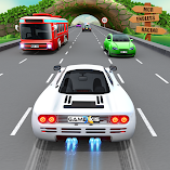 تنزيل-لعبة-العاب-سباق-السيارات-mini-car.webp