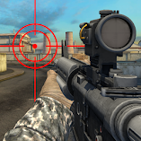 تنزيل-لعبة-غيبوبة-حريق-fps.webp