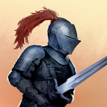 تنزيل-لعبة-فارس-الأوبسيديان-rpg.webp