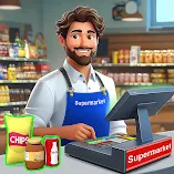 تنزيل-لعبة-لعبة-محل-بقالة-سوق-المدينة.webp