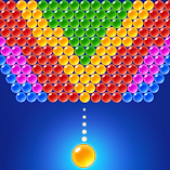 تنزيل-لعبة-لعبه-بابلز-bubble-shooter.webp