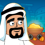 تنزيل-لعبة-مناجم-السلاطين.webp