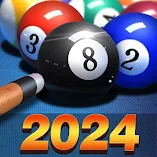لعبة-8-ball-blitz-billiards-games-مهكرة.webp