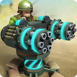 لعبة-alien-creeps-tower-defense-مهكرة.webp