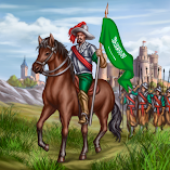 لعبة-aoc-محاكاة-العصور-الوسطى-مهكرة.webp