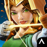 لعبة-arcane-legends-mmo-action-rpg-مهكرة.webp