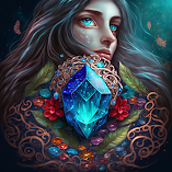 لعبة-avalon-jewels-match-3-مهكرة.webp