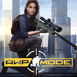 لعبة-awp-mode-online-sniper-action-مهكرة.webp