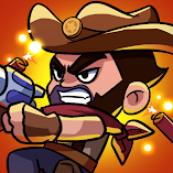 لعبة-backpack-attack-مهكرة.webp