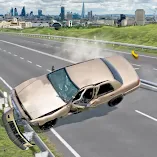لعبة-beam-drive-car-crash-game-مهكرة.webp
