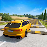 لعبة-beam-drive-road-crash-3d-games-مهكرة.webp