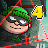 لعبة-bob-the-robber-4-مهكرة.webp