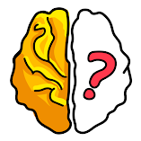 لعبة-brain-out-هل-يمكنك-حلها؟-مهكرة.webp