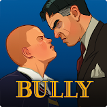 لعبة-bully-anniversary-edition-مهكرة.webp