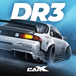 لعبة-carx-drift-racing-3-مهكرة.webp