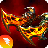 لعبة-chains-of-ghostsparta-مهكرة.webp