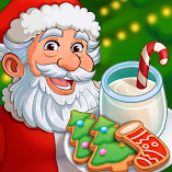 لعبة-cooking-diary-restaurant-game-مهكرة.webp