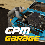 لعبة-cpm-garage-مهكرة.webp