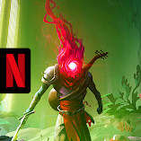 لعبة-dead-cells-netflix-edition-مهكرة.webp