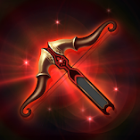 لعبة-defender-iii-مهكرة.webp